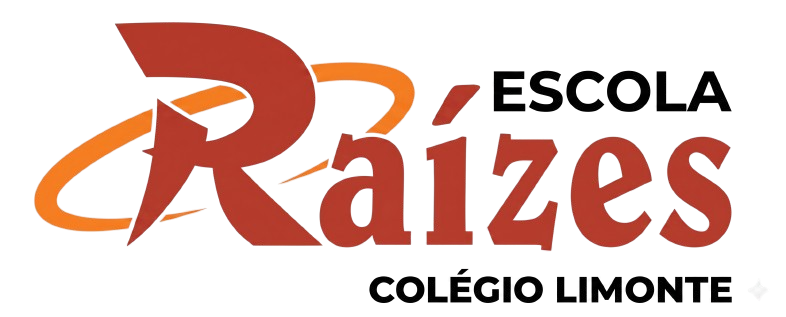 Escola Raízes - Colégio Limonte